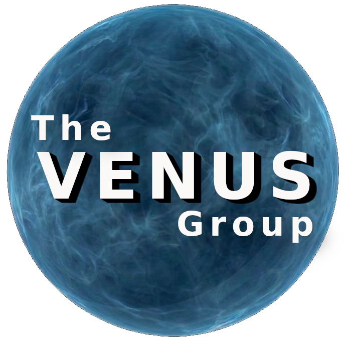 The Venus Group
