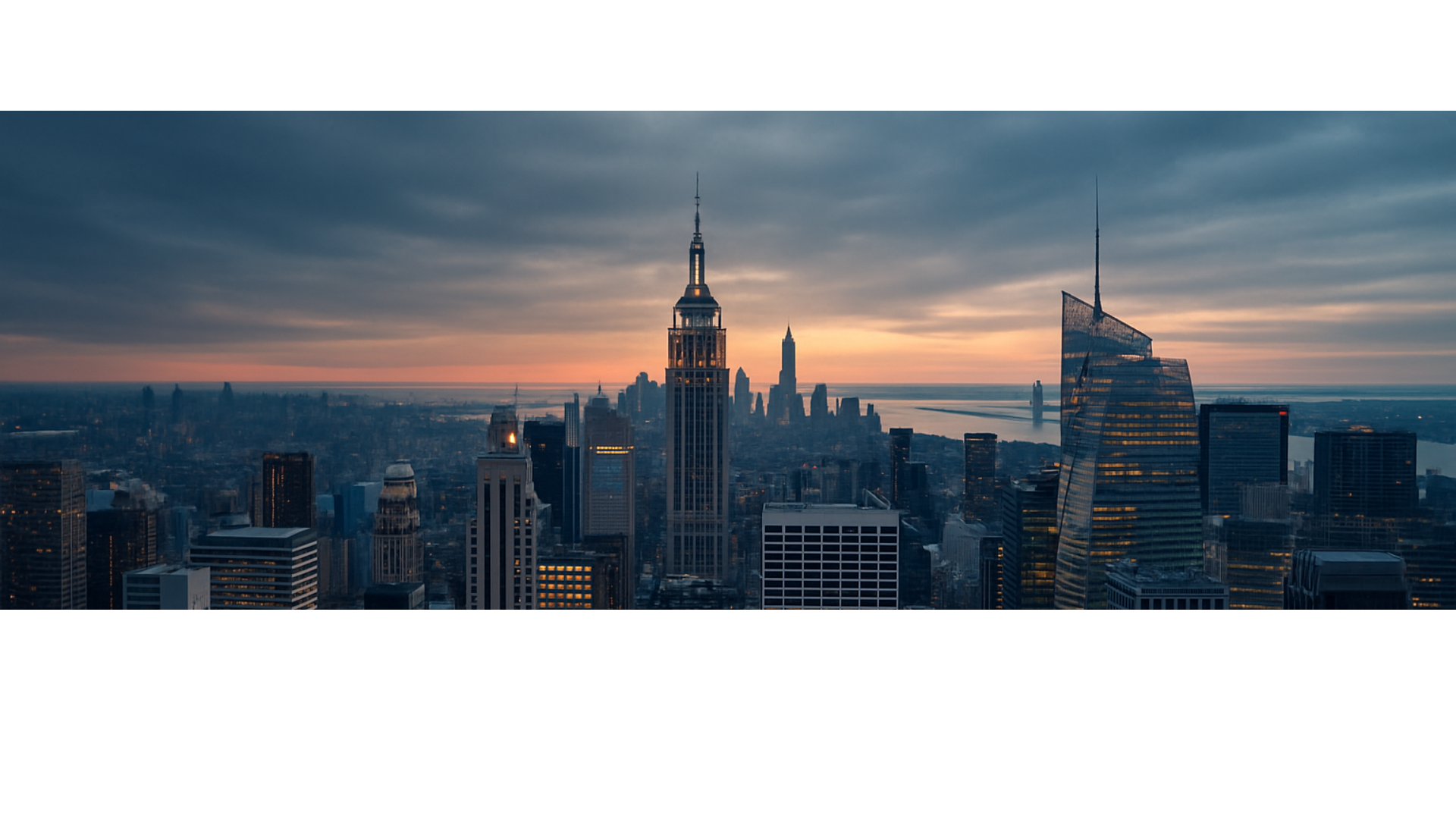 The Venus Group services